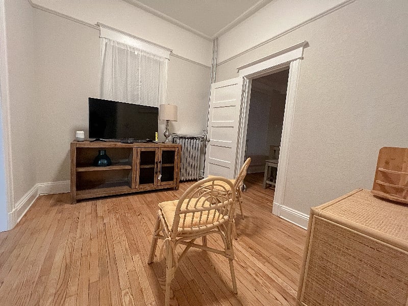 Furnished Finder property 411941_1 photo 7