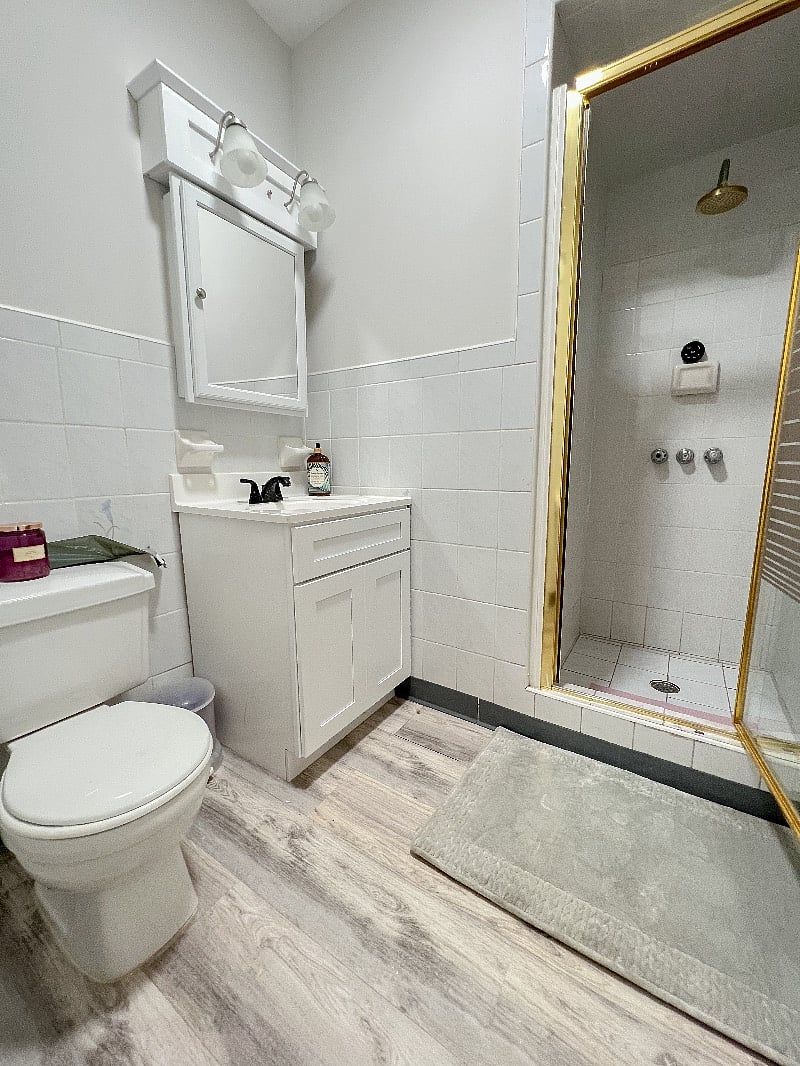 Furnished Finder property 411941_1 photo 9