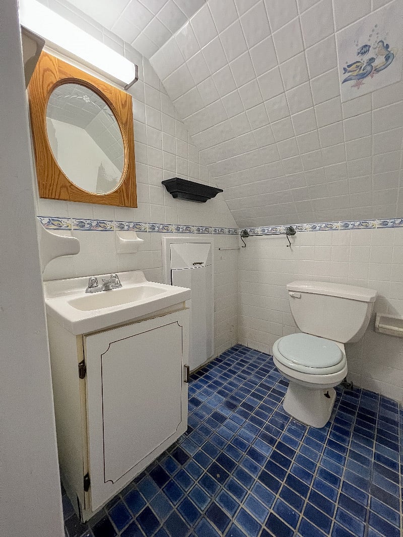Furnished Finder property 411941_1 photo 12