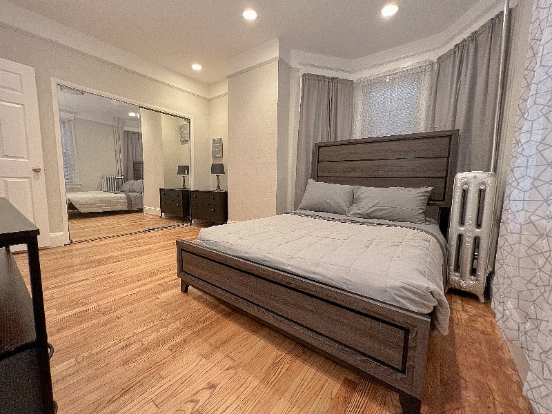 Furnished Finder property 411941_1 photo 10