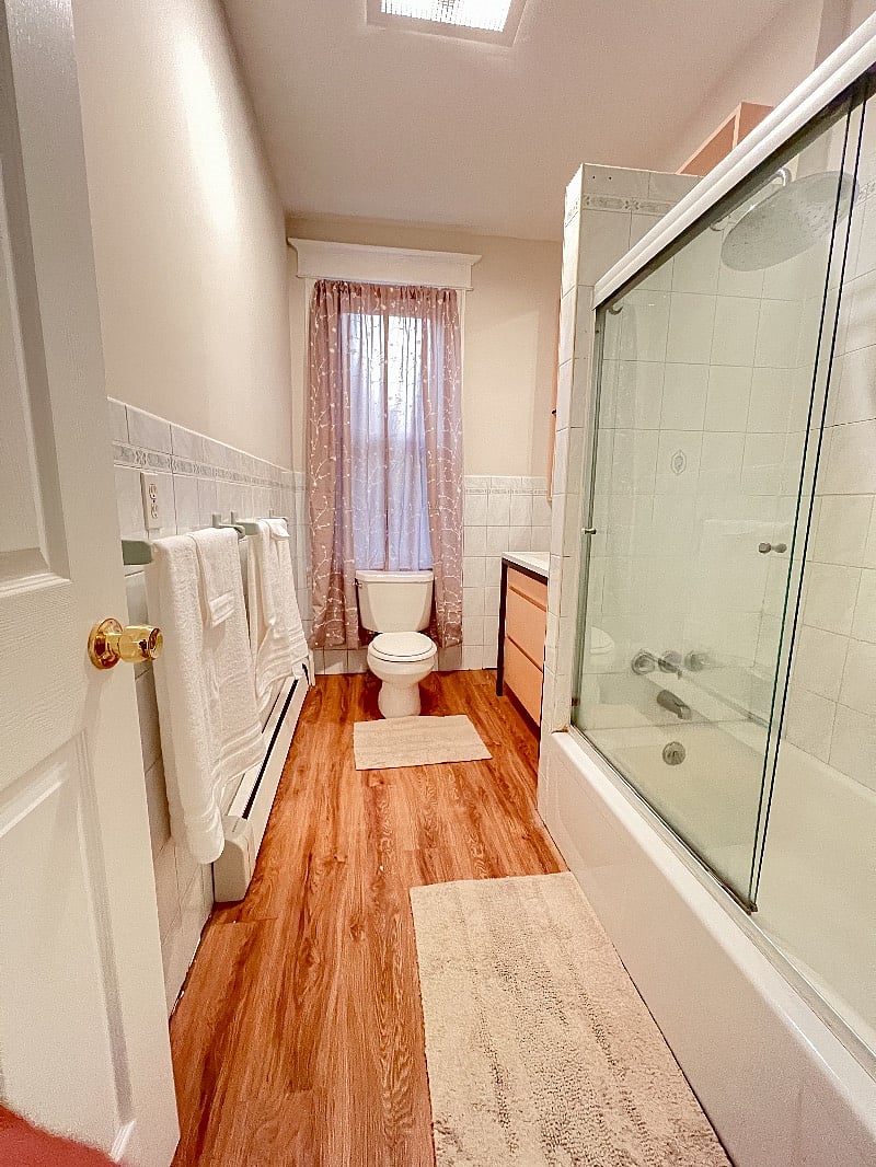 Furnished Finder property 411941_1 photo 11