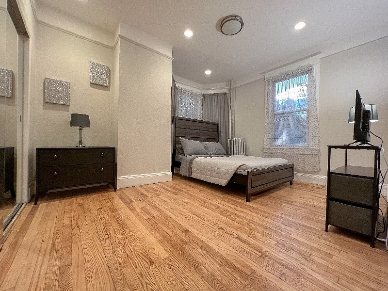 Furnished Finder property 411941_1 photo 3