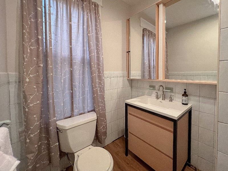 Furnished Finder property 411941_1 photo 13