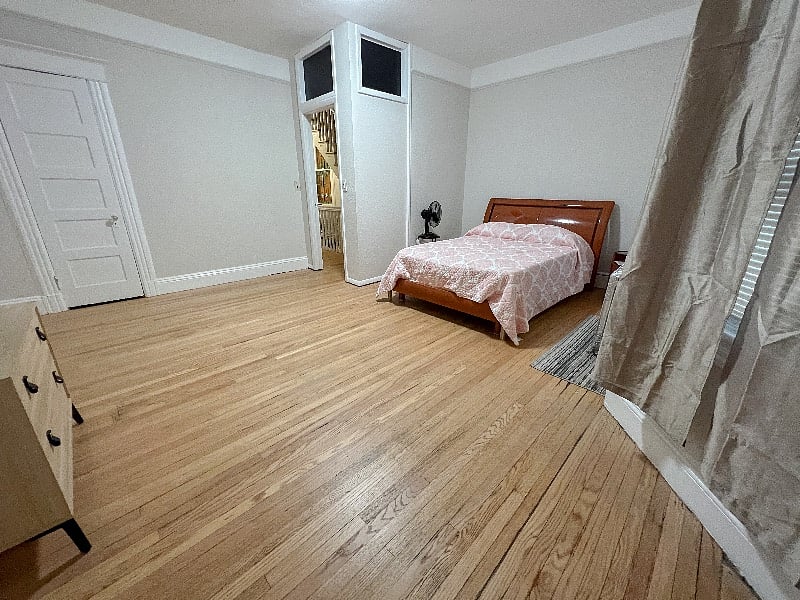 Furnished Finder property 411941_1 photo 14