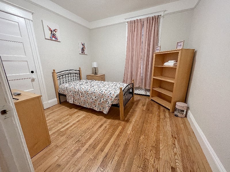 Furnished Finder property 411941_1 photo 15