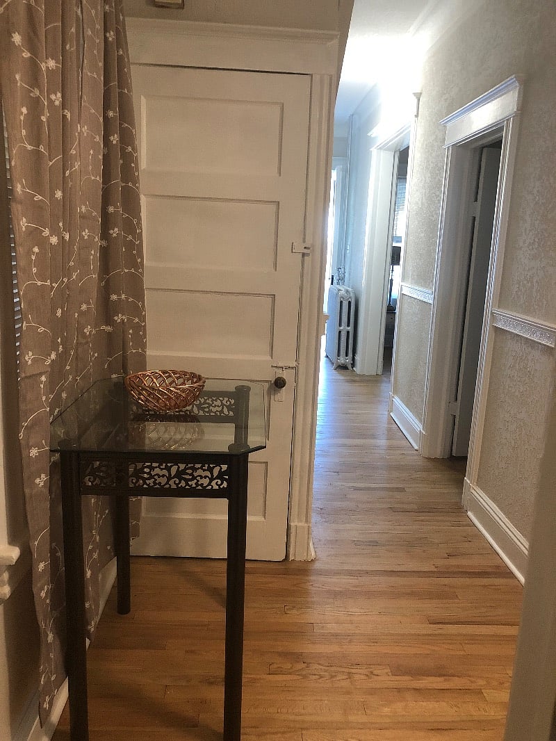 Furnished Finder property 411941_1 photo 16