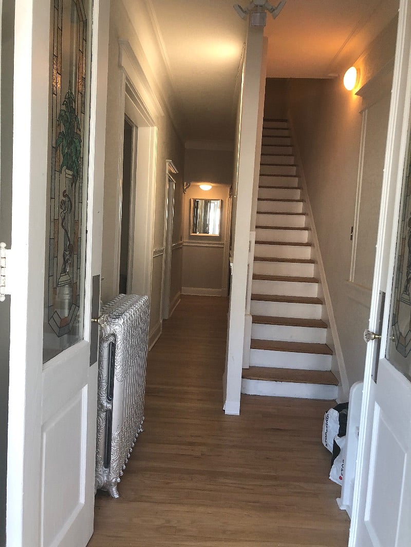 Furnished Finder property 411941_1 photo 17