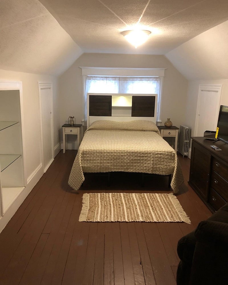 Furnished Finder property 411941_1 photo 20