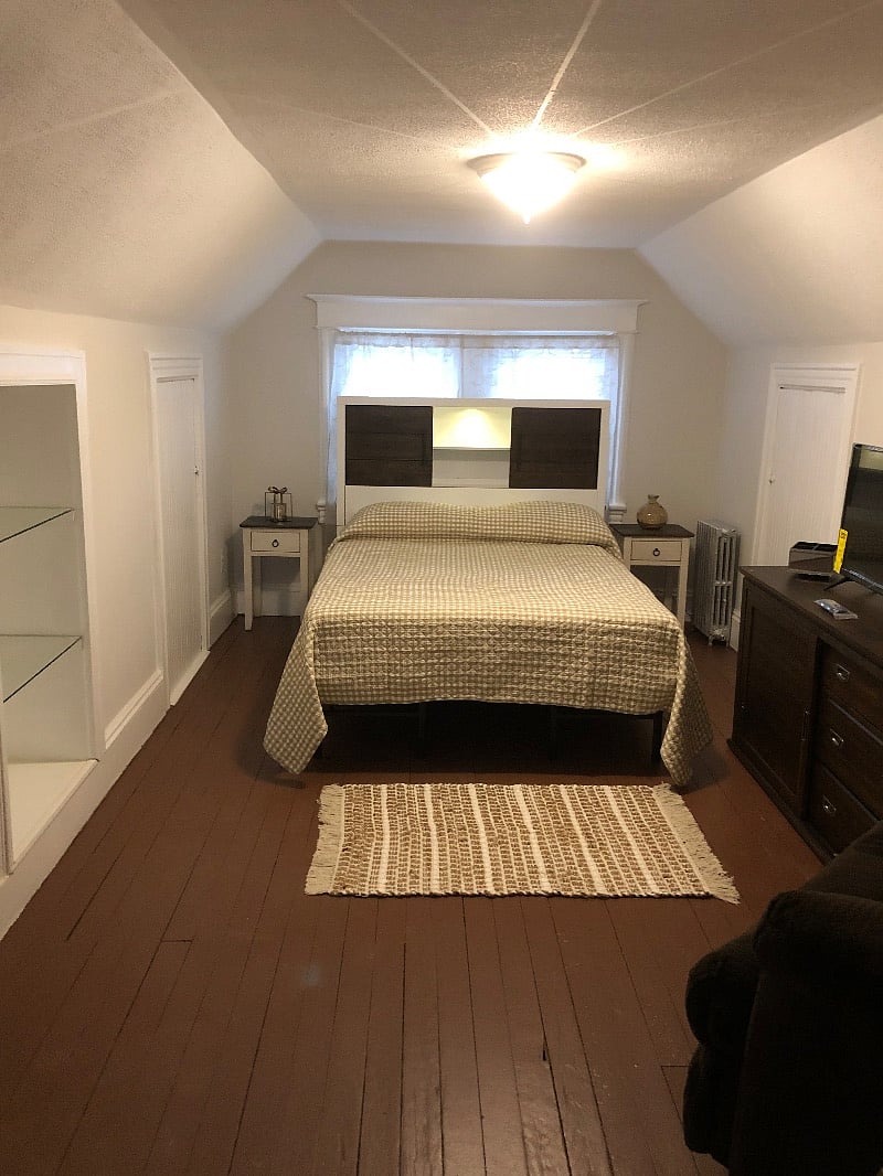 Furnished Finder property 411941_1 photo 23