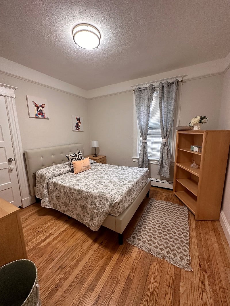 Furnished Finder property 411941_1 photo 24