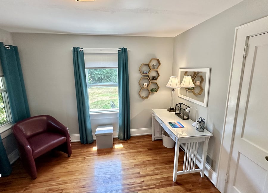 Furnished Finder property 411944_1 photo 10