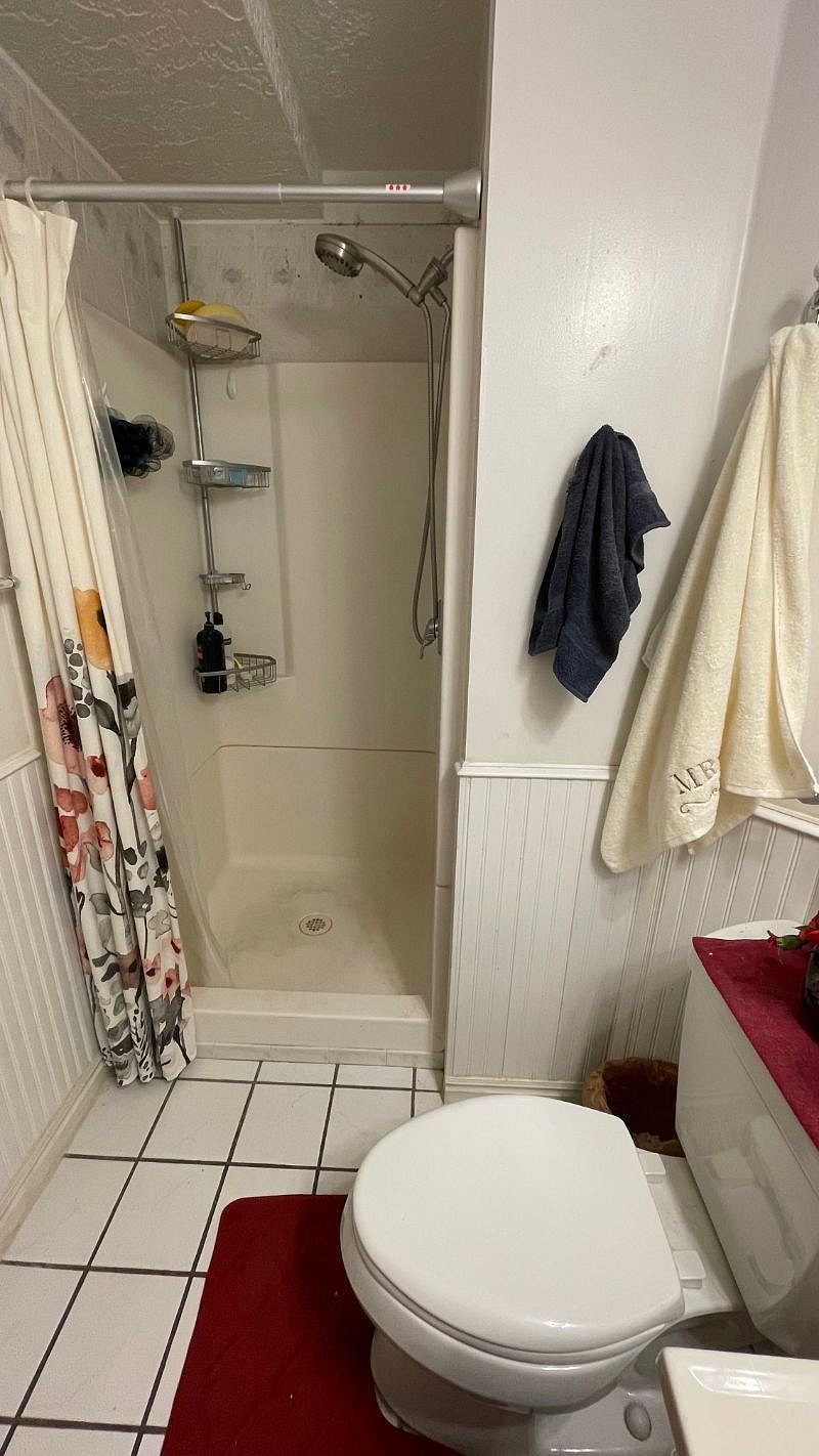 Furnished Finder property 411950_1 photo 11