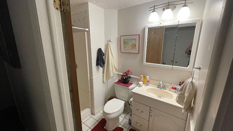 Furnished Finder property 411950_1 photo 10