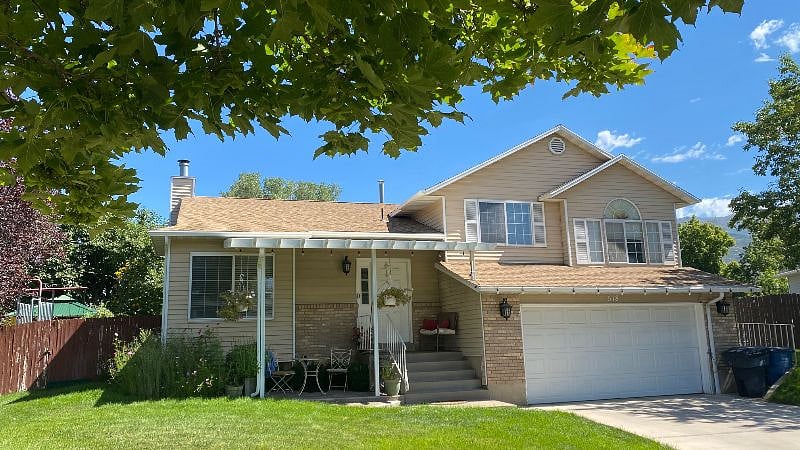 Furnished Finder property 411950_1 photo 13