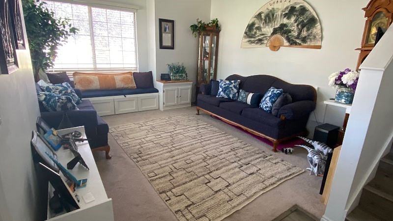 Furnished Finder property 411950_1 photo 9