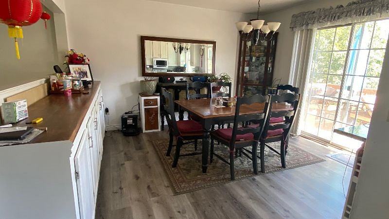 Furnished Finder property 411950_1 photo 8