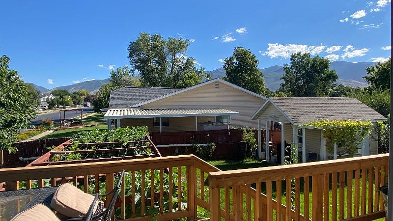 Furnished Finder property 411950_1 photo 14