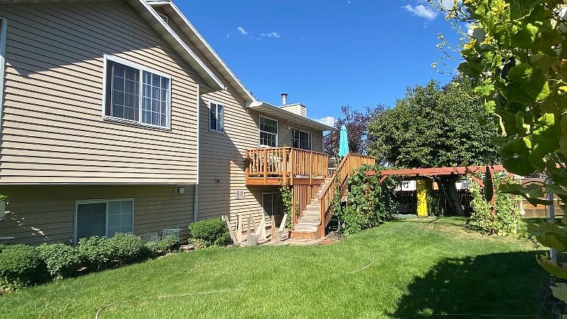Furnished Finder property 411950_1 photo 15