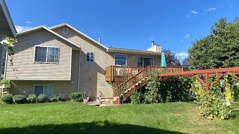 Furnished Finder property 411950_1 photo 16