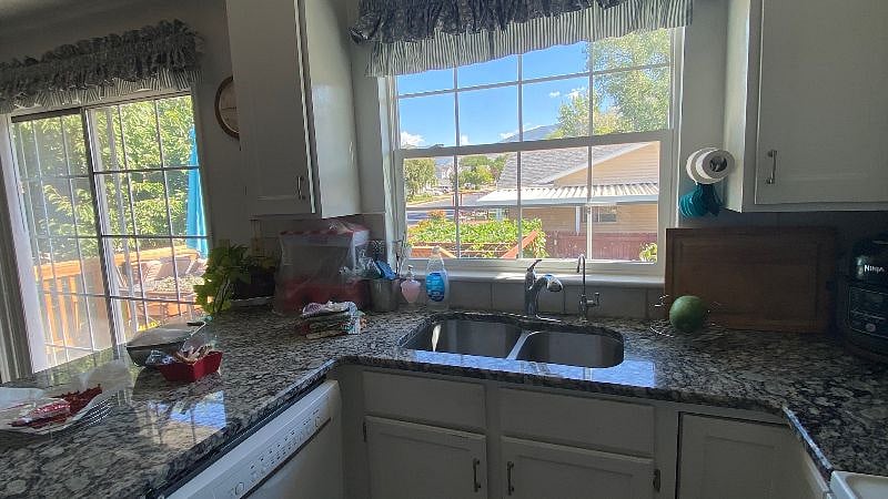 Furnished Finder property 411950_1 photo 7