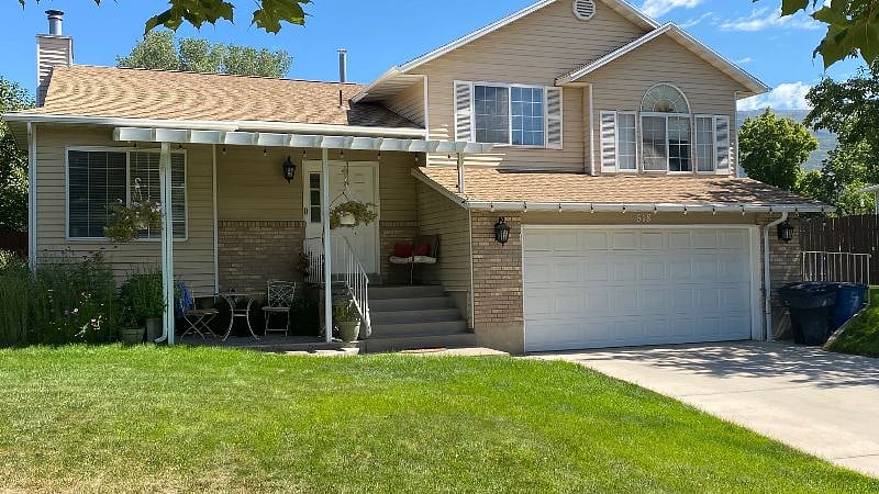 Furnished Finder property 411950_1 photo 12