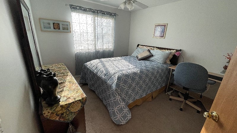 Furnished Finder property 411950_1 photo 4