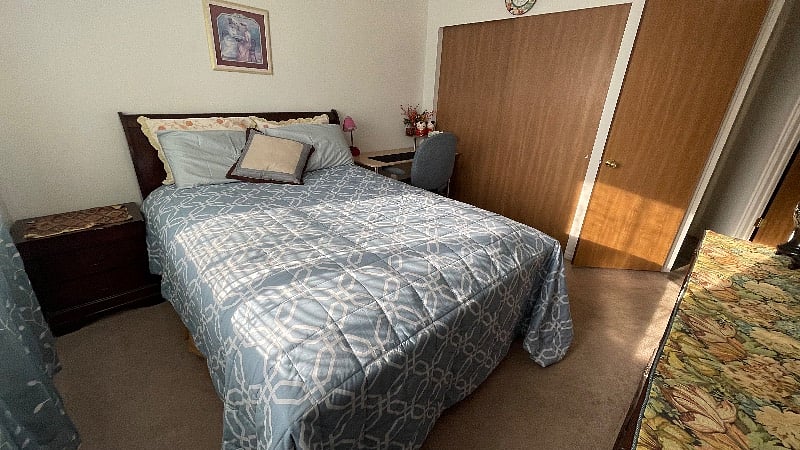 Furnished Finder property 411950_1 photo 5