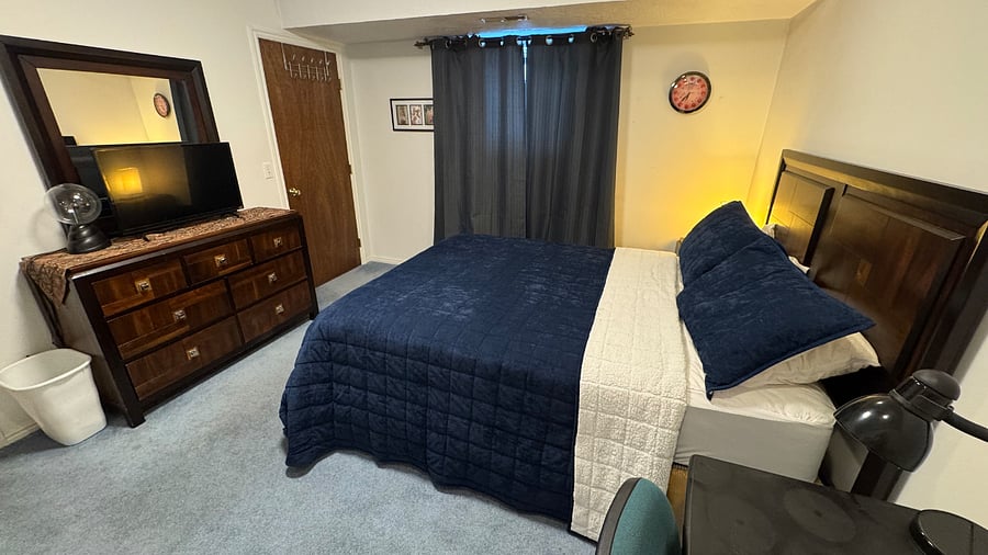 Furnished Finder property 411950_1 photo 3