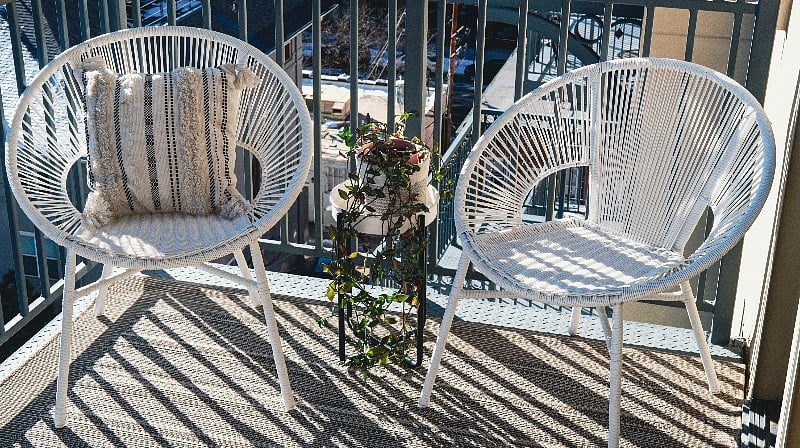 Furnished Finder property 411953_1 photo 15