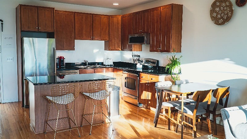 Furnished Finder property 411953_1 photo 4