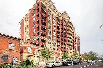 Furnished Finder property 411953_1 photo 26