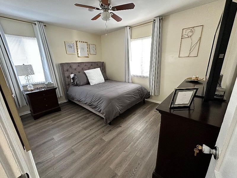 Furnished Finder property 411954_1 photo 7