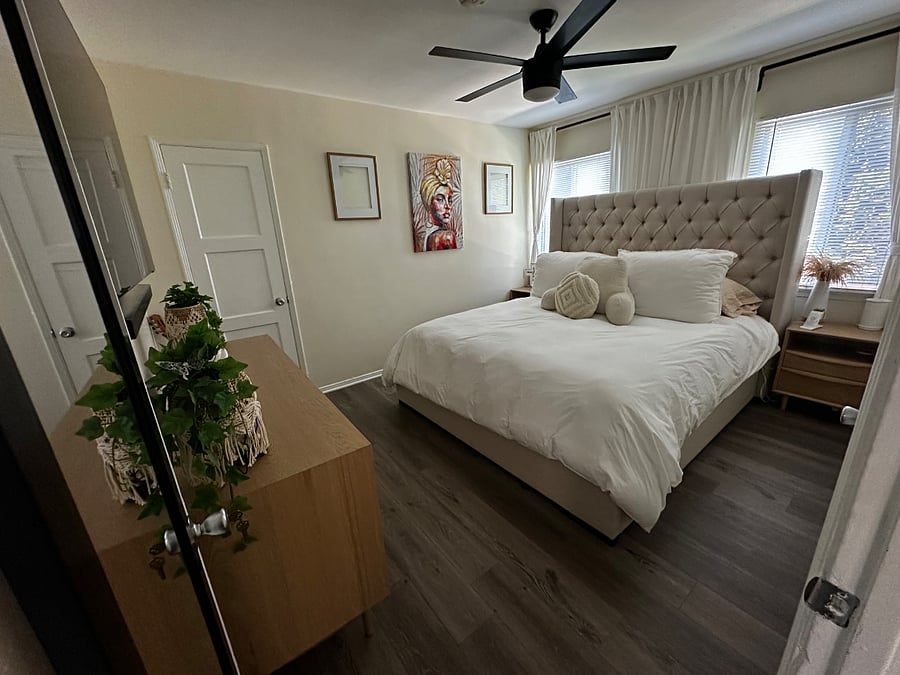 Furnished Finder property 411954_1 photo 5