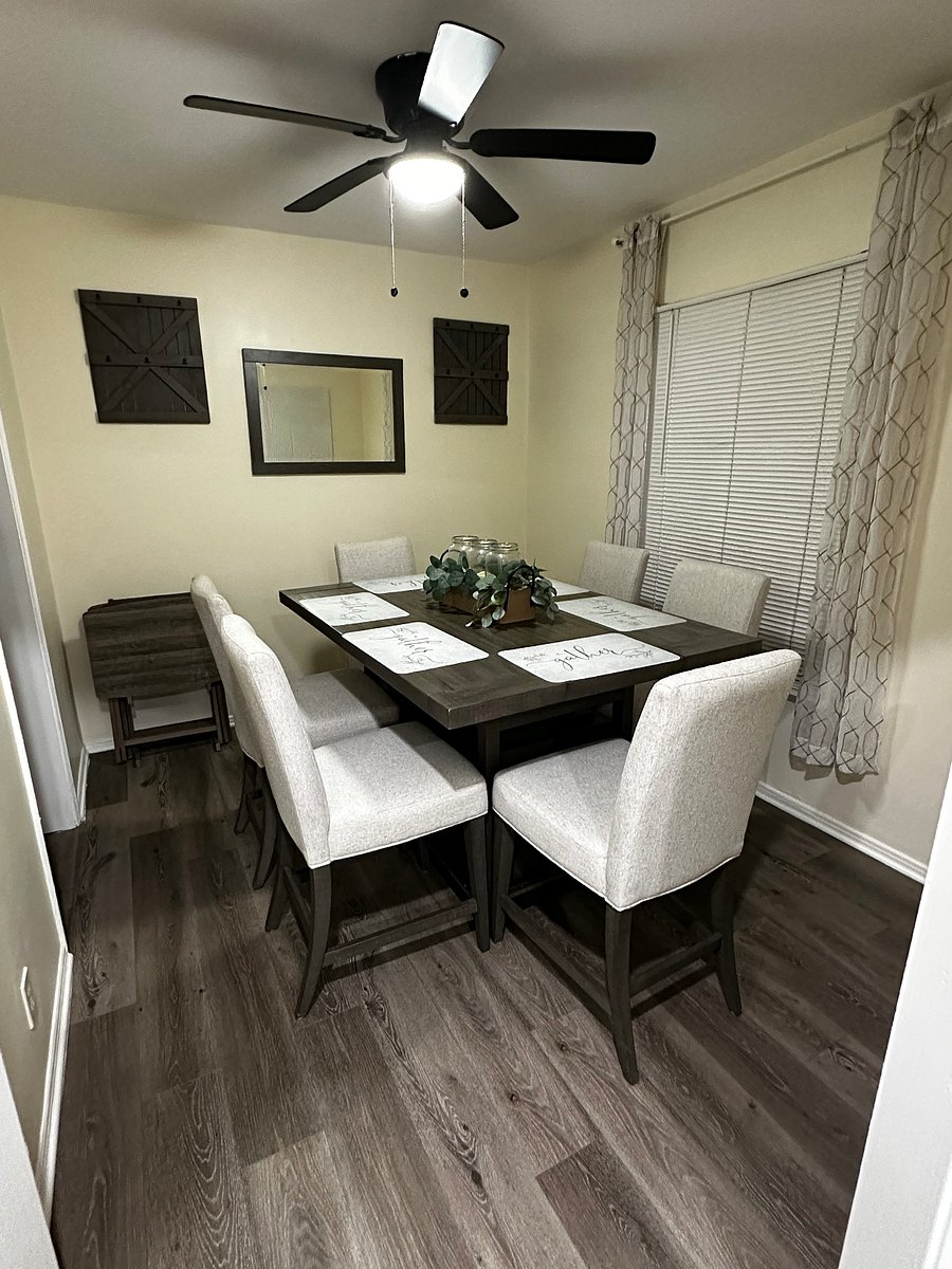 Furnished Finder property 411954_1 photo 3