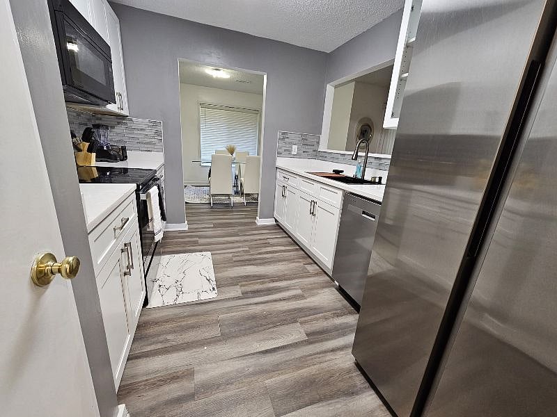 Furnished Finder property 411958_1 photo 11