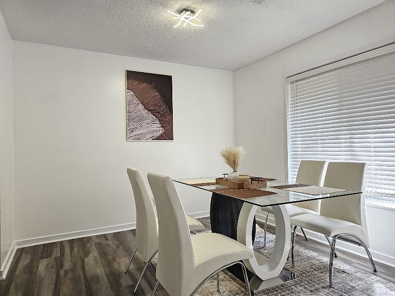 Furnished Finder property 411958_1 photo 13