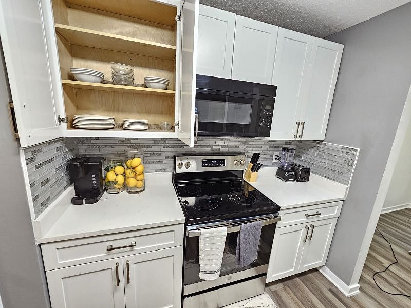 Furnished Finder property 411958_1 photo 14