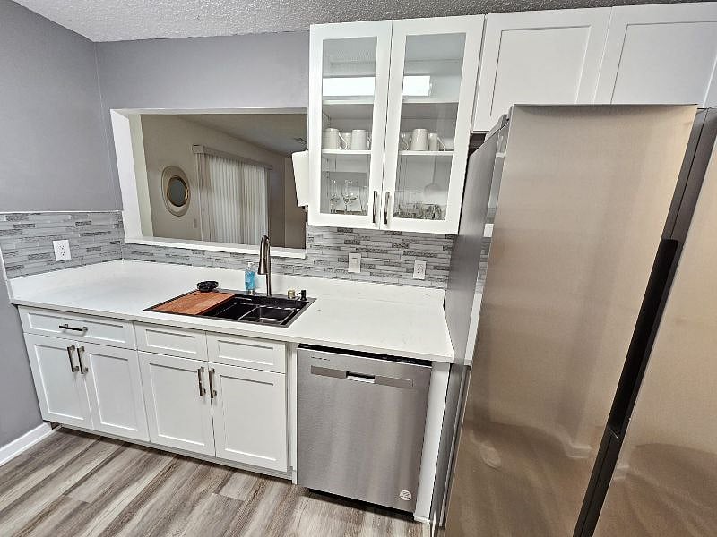 Furnished Finder property 411958_1 photo 15