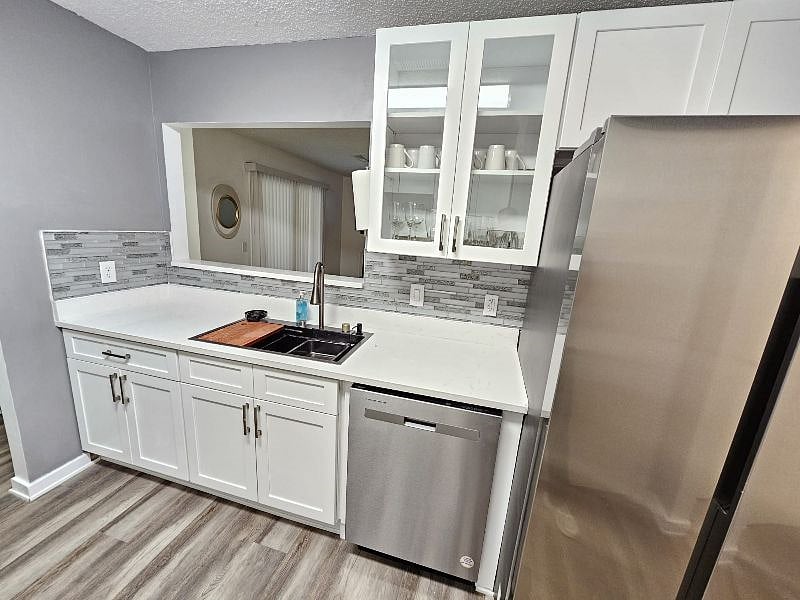 Furnished Finder property 411958_1 photo 16