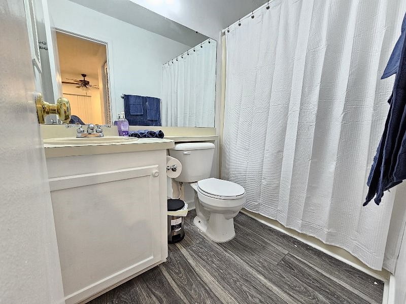 Furnished Finder property 411958_1 photo 18