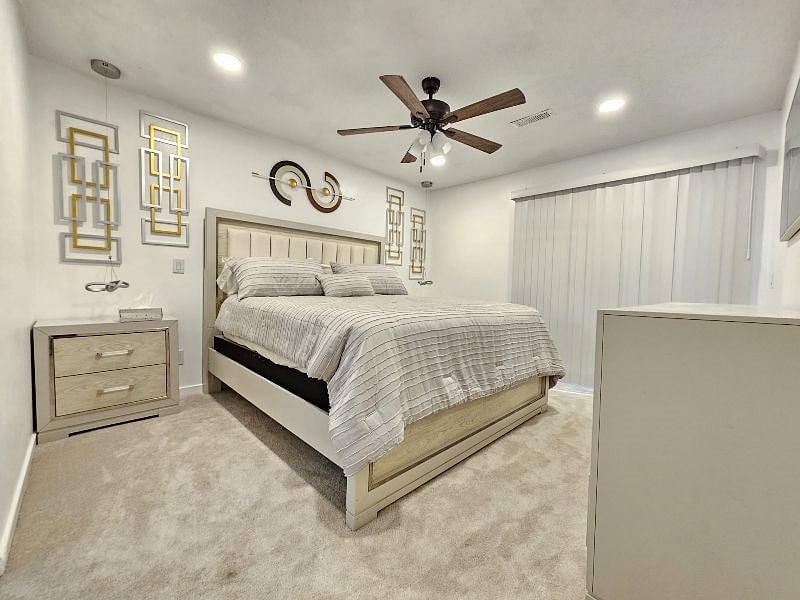 Furnished Finder property 411958_1 photo 19