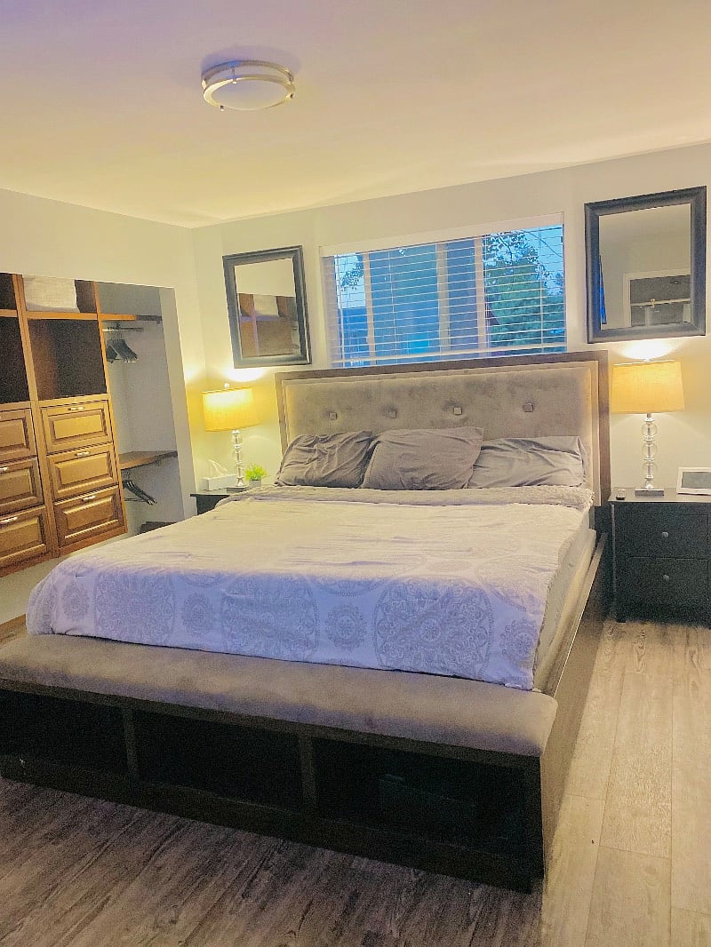 Furnished Finder property 411980_1 photo 3