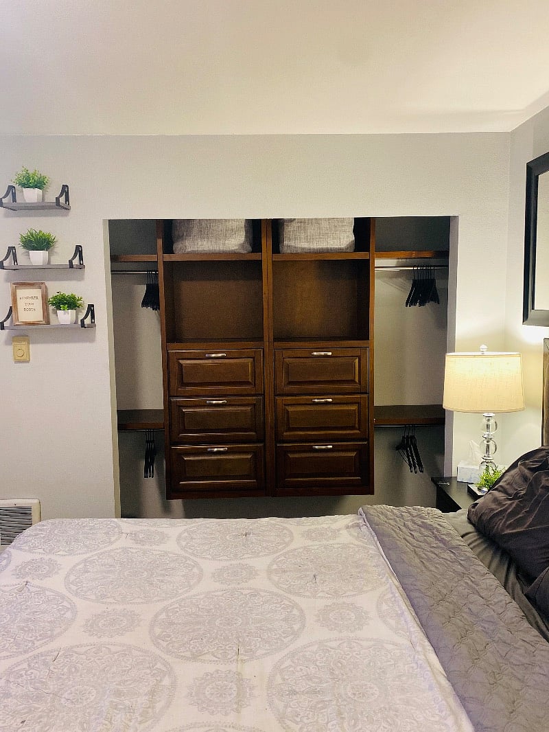 Furnished Finder property 411980_1 photo 1