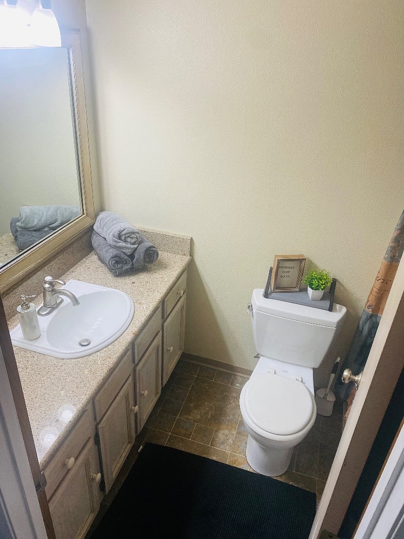 Furnished Finder property 411980_1 photo 10