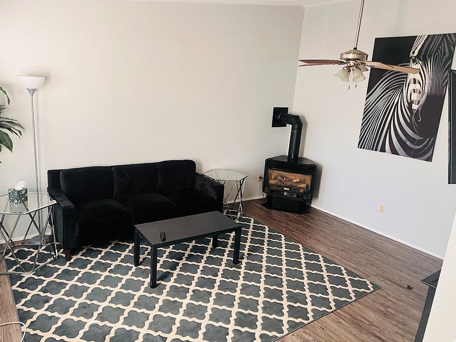 Furnished Finder property 411980_1 photo 4