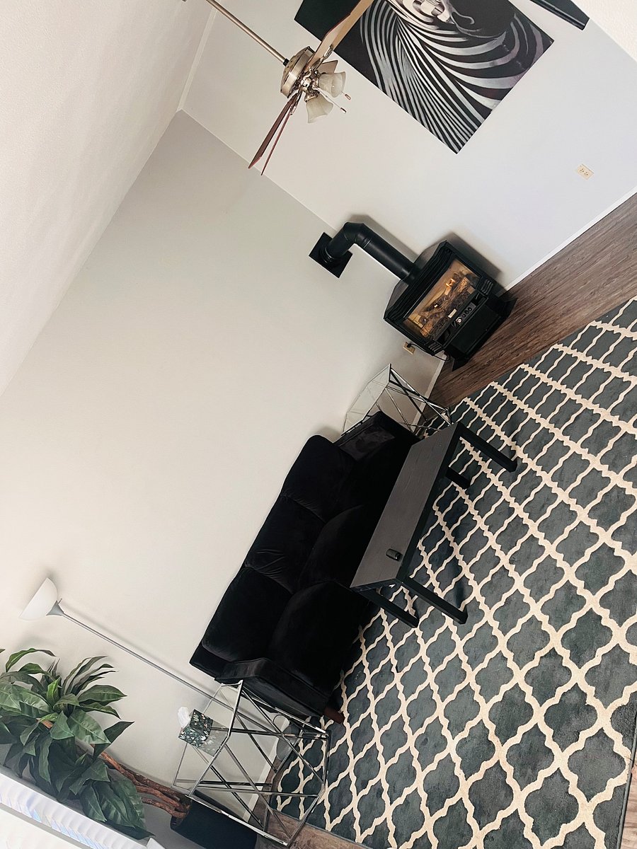 Furnished Finder property 411980_1 photo 13