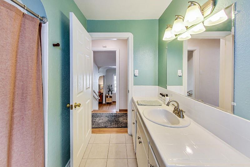 Furnished Finder property 411993_1 photo 7