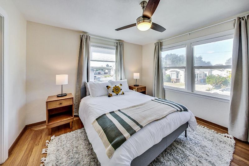 Furnished Finder property 411993_1 photo 9