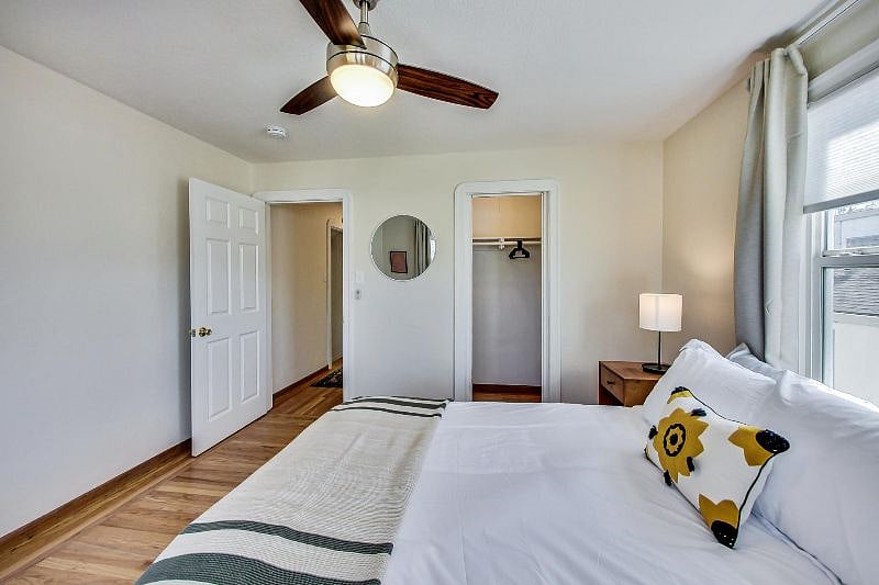 Furnished Finder property 411993_1 photo 11