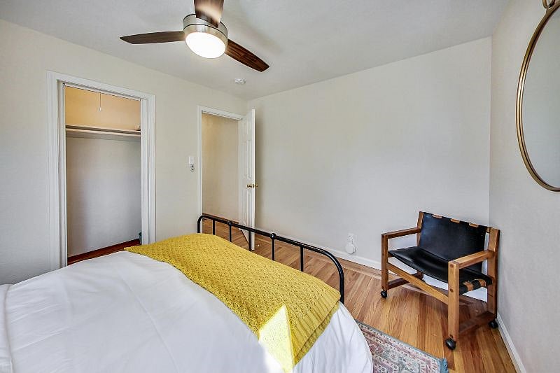 Furnished Finder property 411993_1 photo 12
